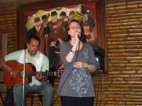 Fotos 029