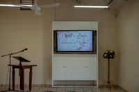 Boda Sary y Leo-11
