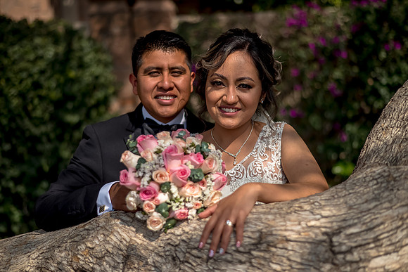 Boda Sary y Leo-107