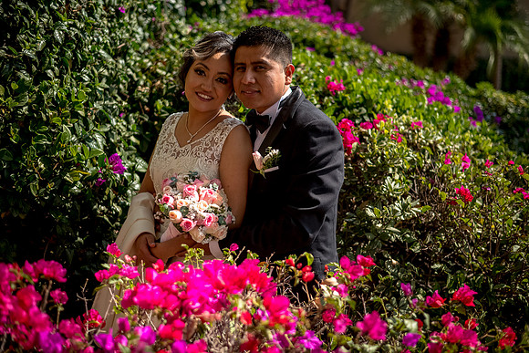 Boda Sary y Leo-117