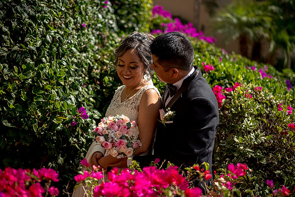 Boda Sary y Leo-120