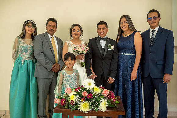 Boda Sary y Leo-88