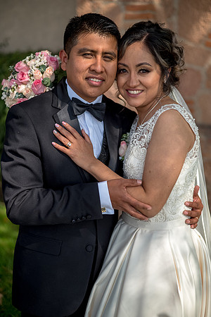 Boda Sary y Leo-139