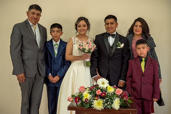 Boda Sary y Leo-85