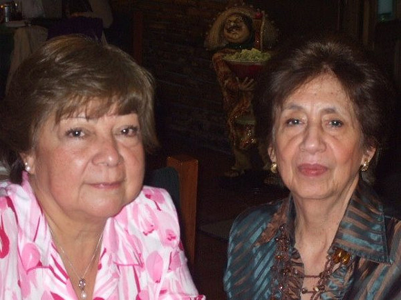 Fotos 046