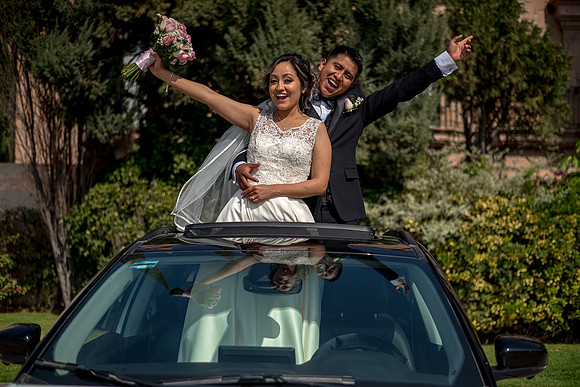 Boda Sary y Leo-146