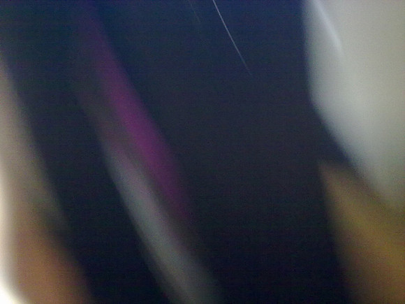 29052010005