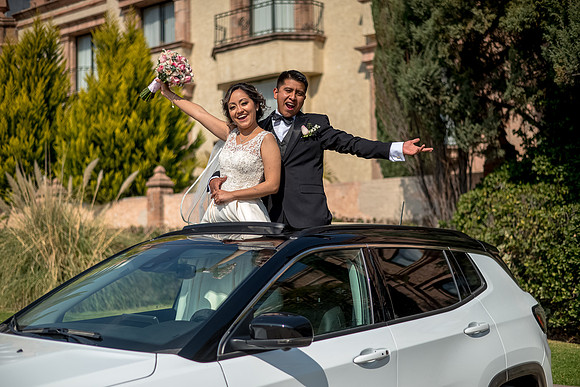 Boda Sary y Leo-148