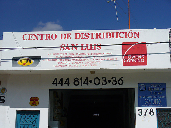 P1050370