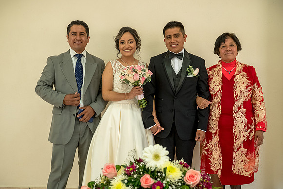 Boda Sary y Leo-86