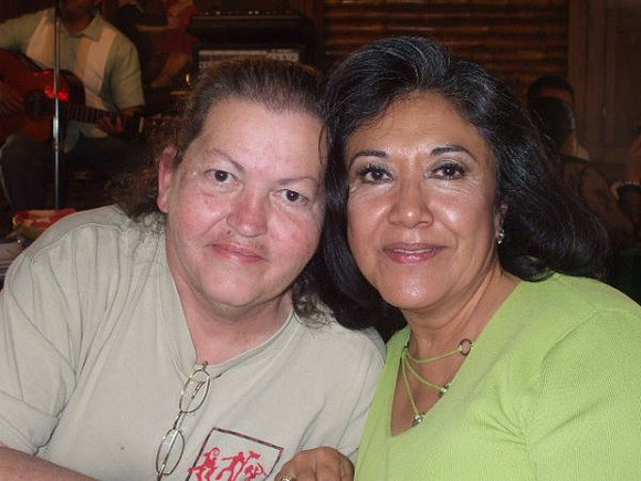 Fotos 036