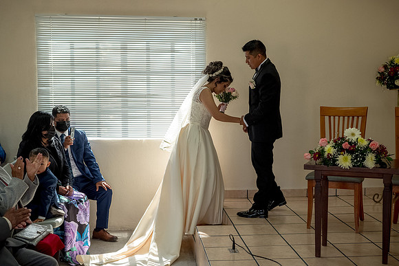 Boda Sary y Leo-40