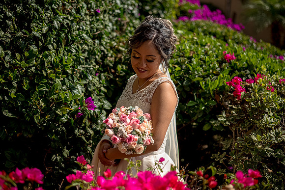 Boda Sary y Leo-115