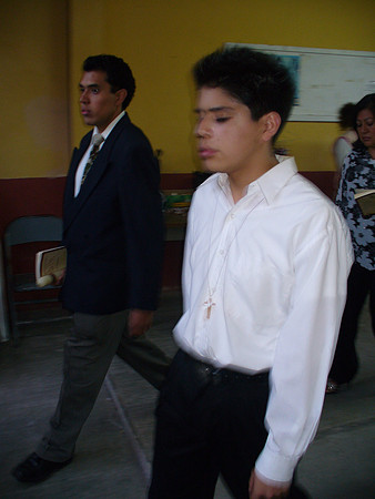 P1050381