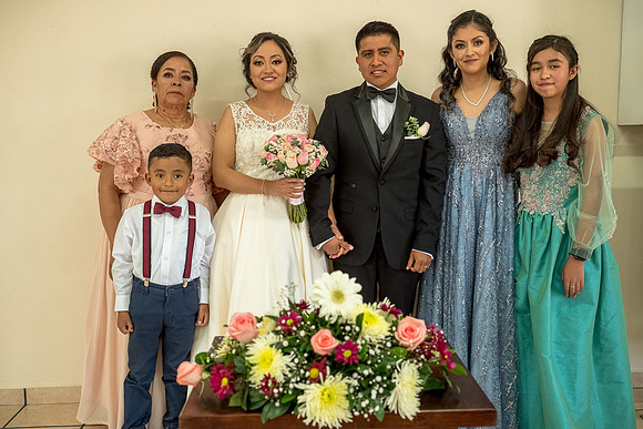 Boda Sary y Leo-89