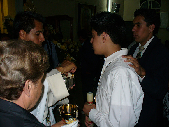 P1050388
