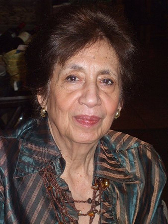 Fotos 038