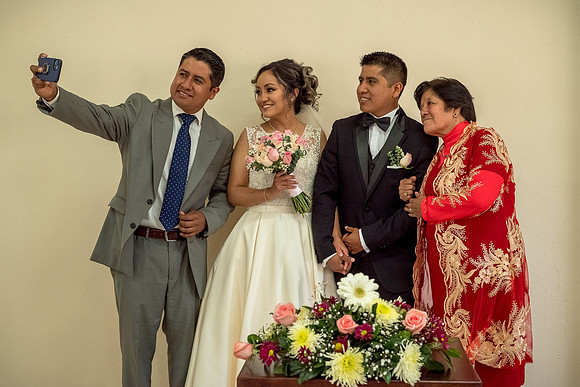 Boda Sary y Leo-87