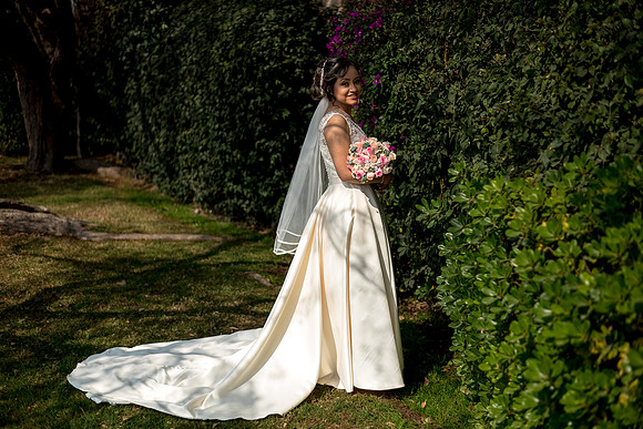 Boda Sary y Leo-108