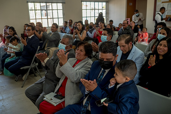 Boda Sary y Leo-70