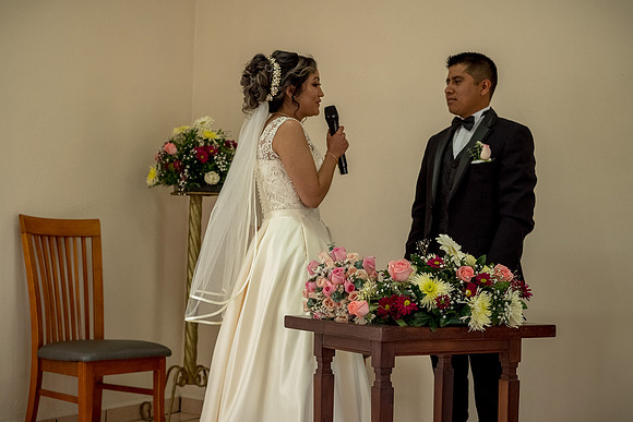 Boda Sary y Leo-61