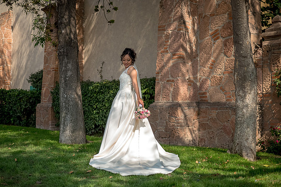 Boda Sary y Leo-124