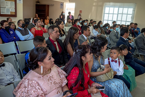 Boda Sary y Leo-52