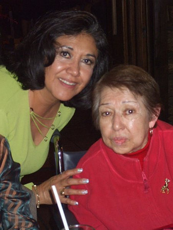 Fotos 043