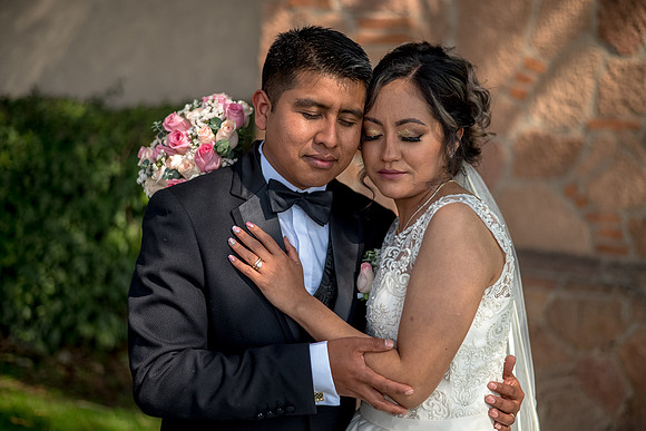 Boda Sary y Leo-132