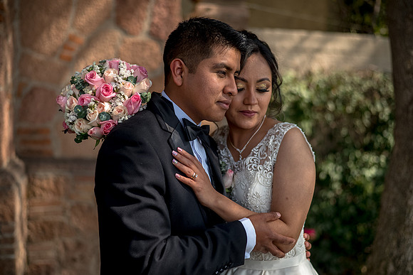 Boda Sary y Leo-136