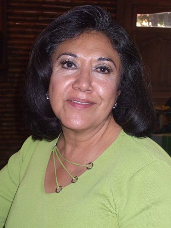Fotos 035