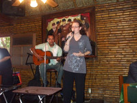 Fotos 026