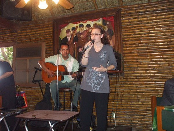Fotos 026