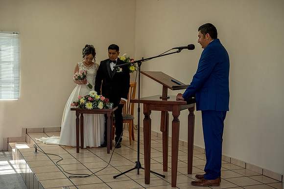 Boda Sary y Leo-46