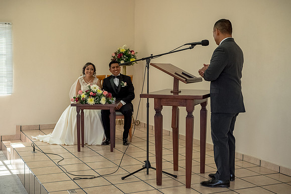 Boda Sary y Leo-48