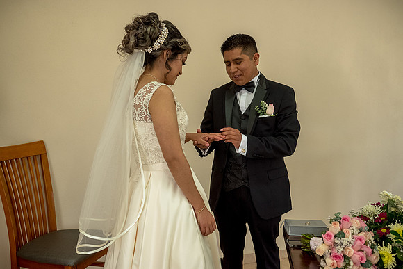 Boda Sary y Leo-63