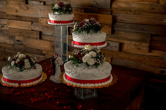 Boda Sary y Leo-152