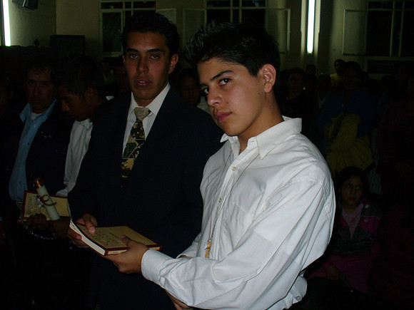 P1050389