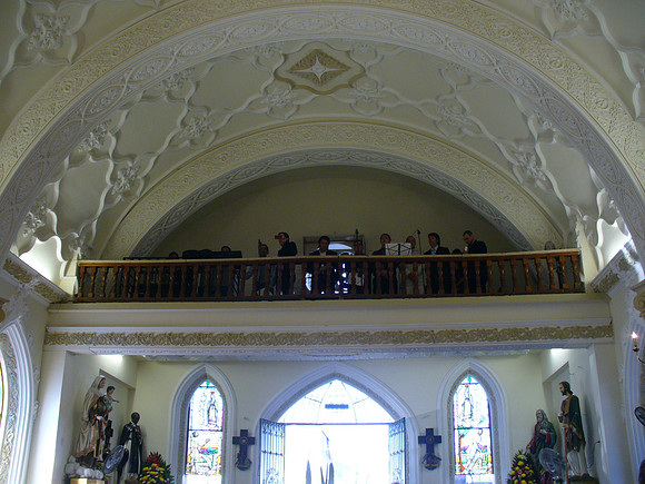 P1060355