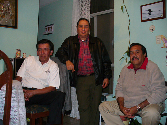 P1050395