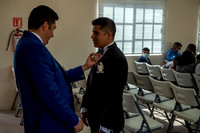 Boda Sary y Leo-13