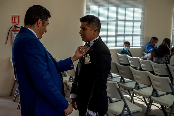 Boda Sary y Leo-13