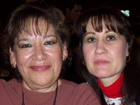 Fotos 031
