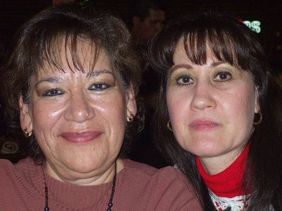 Fotos 031