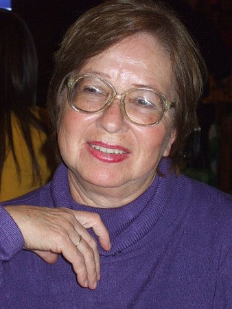 Fotos 030
