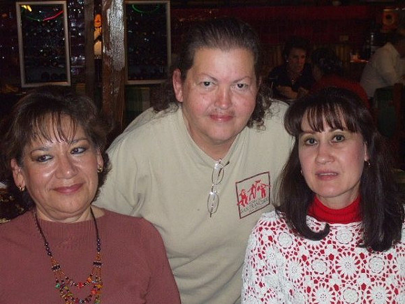 Fotos 047