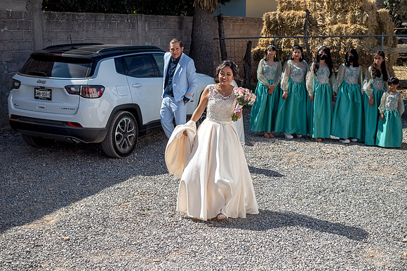 Boda Sary y Leo-26