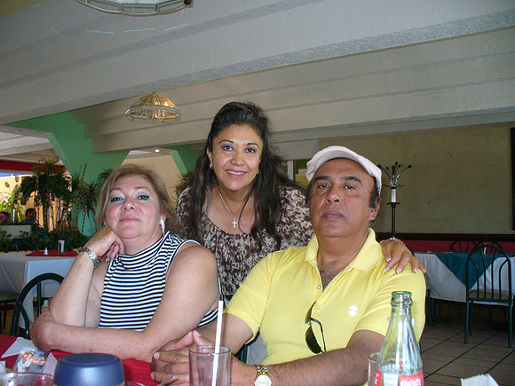 P1060363