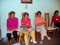 AMIGUIS