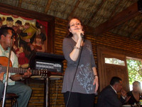 Fotos 028